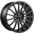 Disla Turismo W7.5 R17 PCD5x108 ET40 DIA67.1 BM